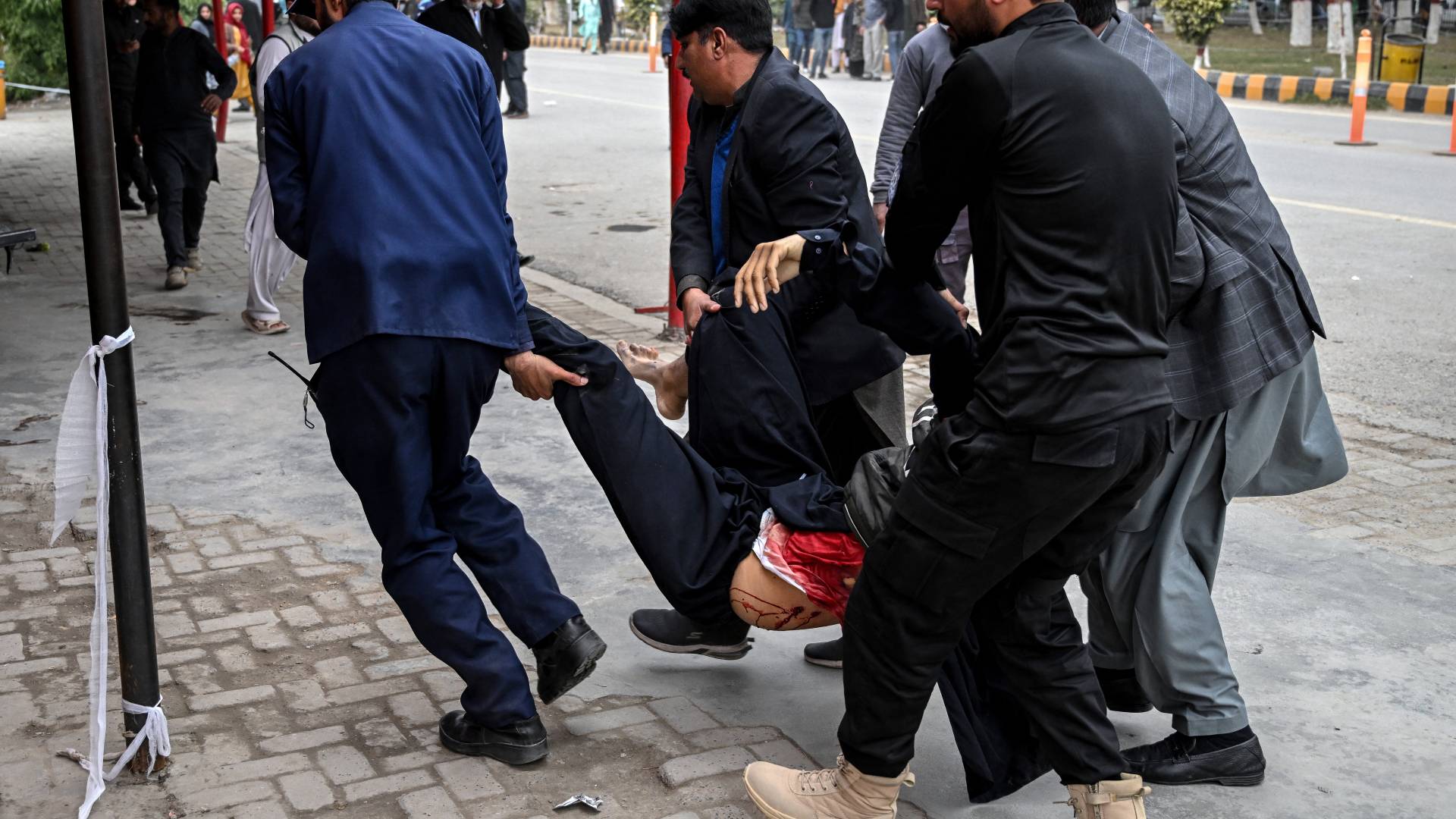 Image 1 from gallery