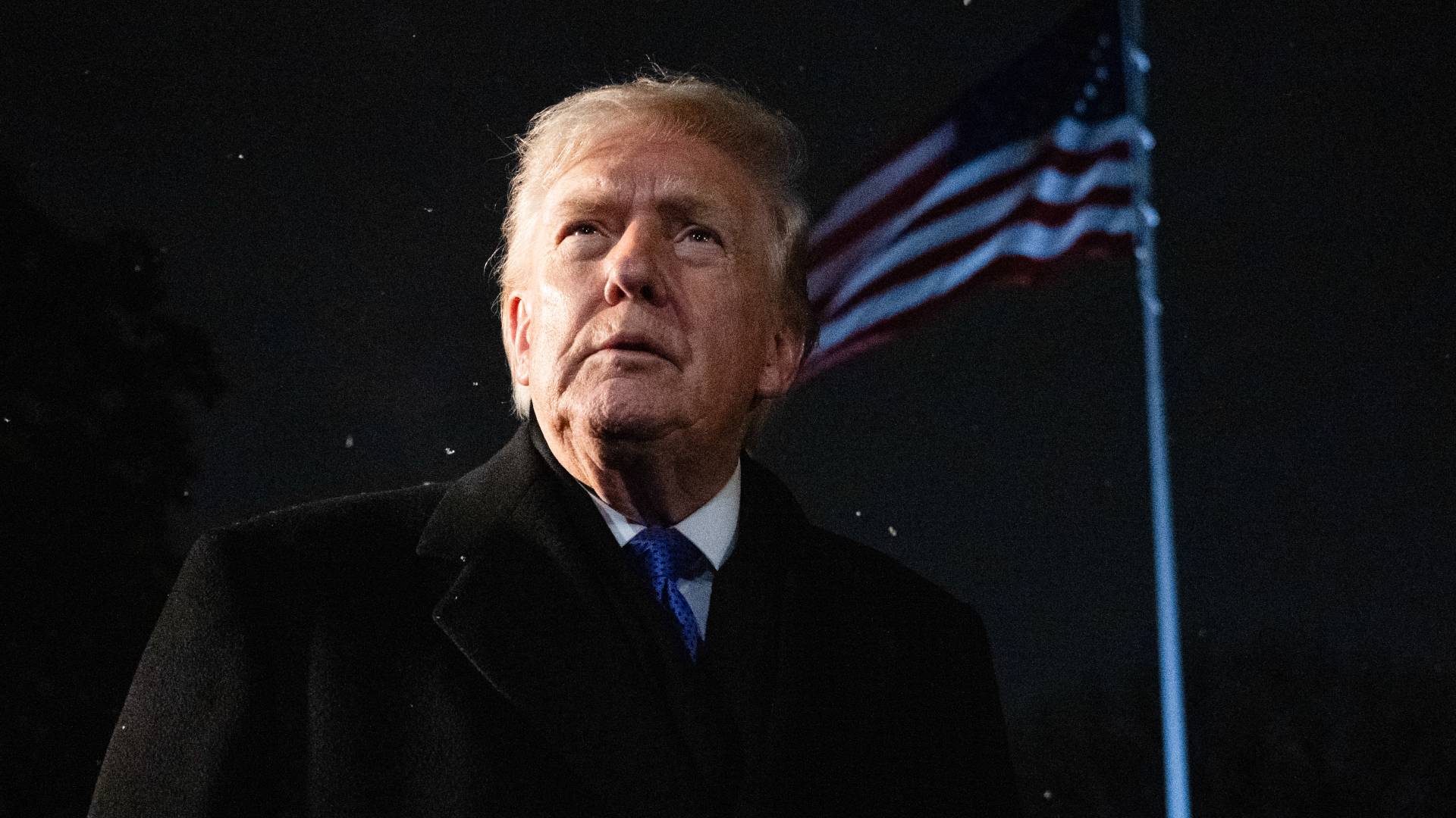 Image 1 from gallery