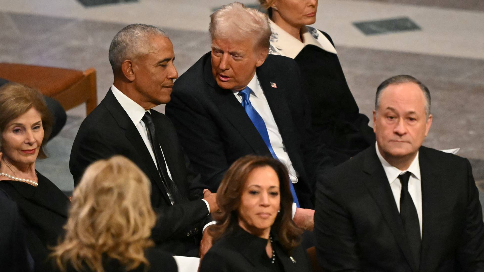 Image 1 from gallery