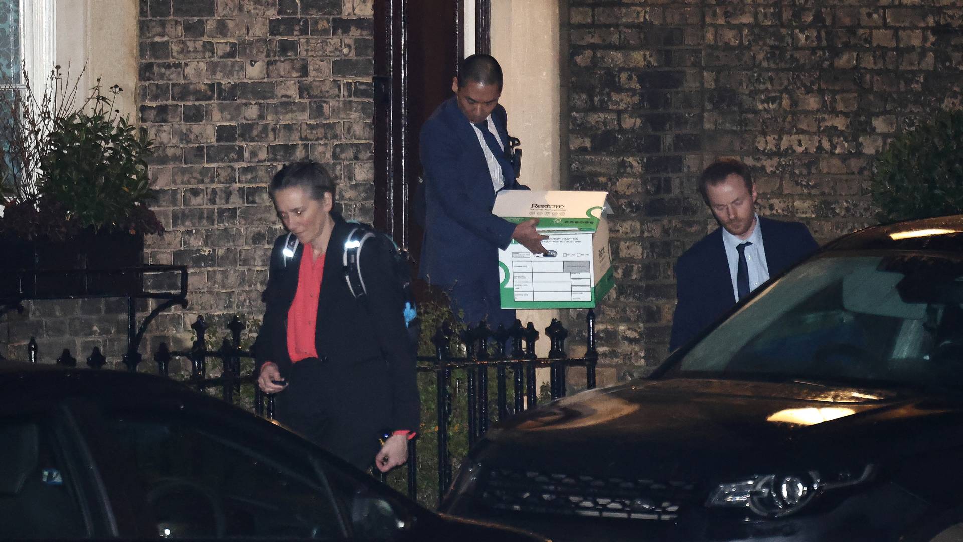 Image 1 from gallery