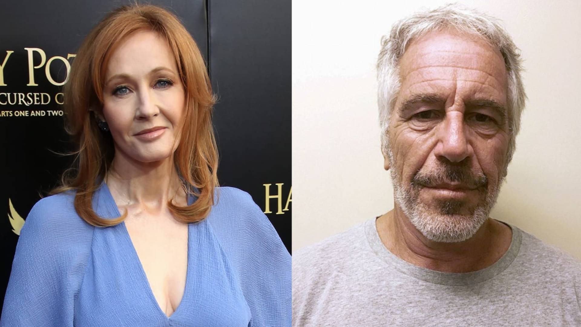 Image 1 from gallery