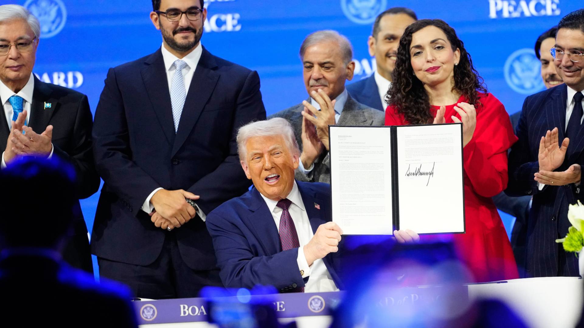 Image 1 from gallery