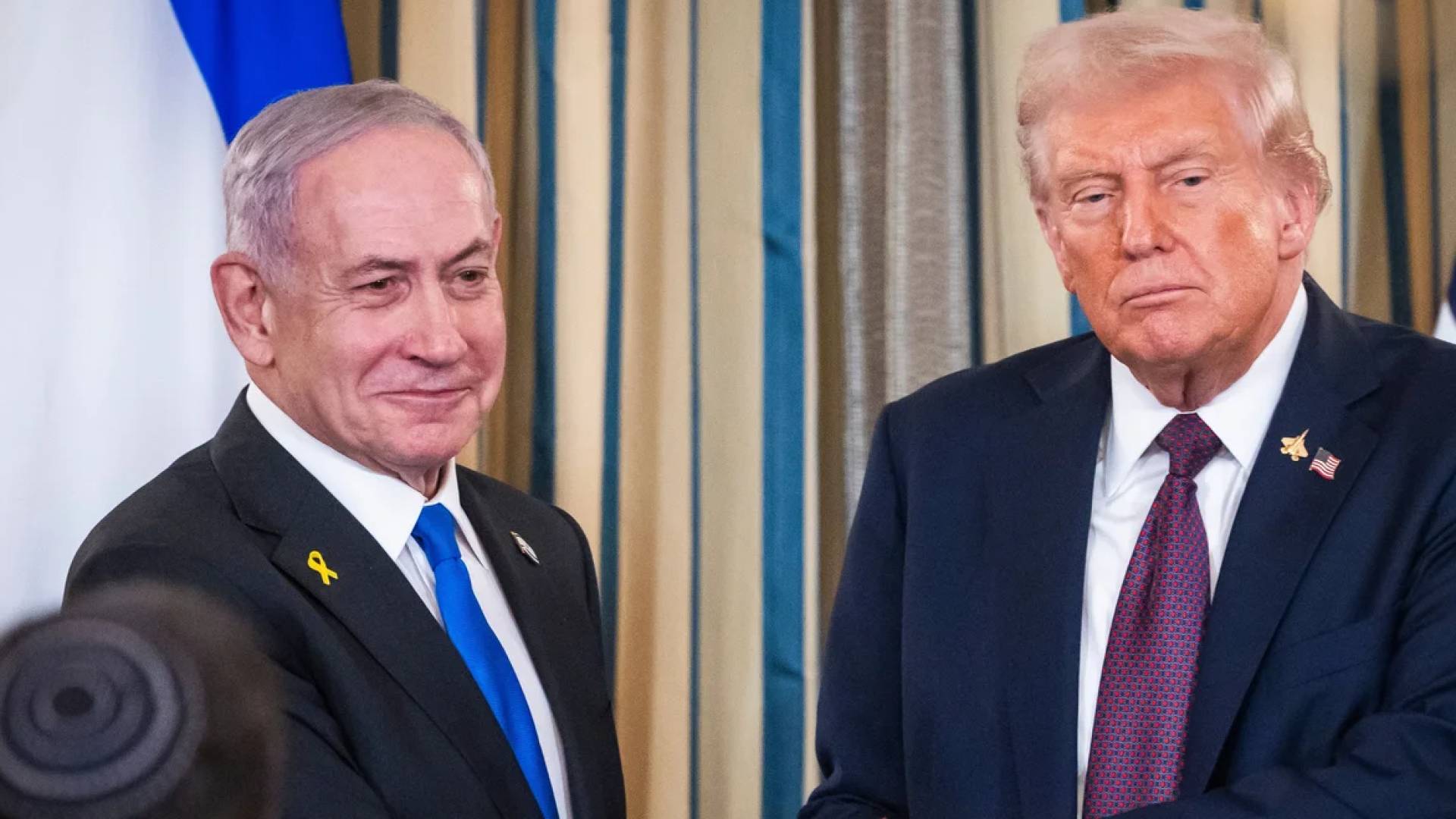 Image 1 from gallery