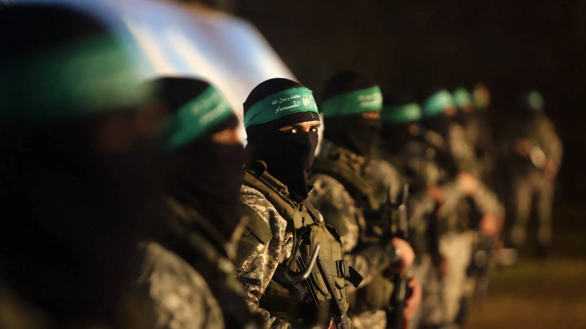 Image 1 from gallery