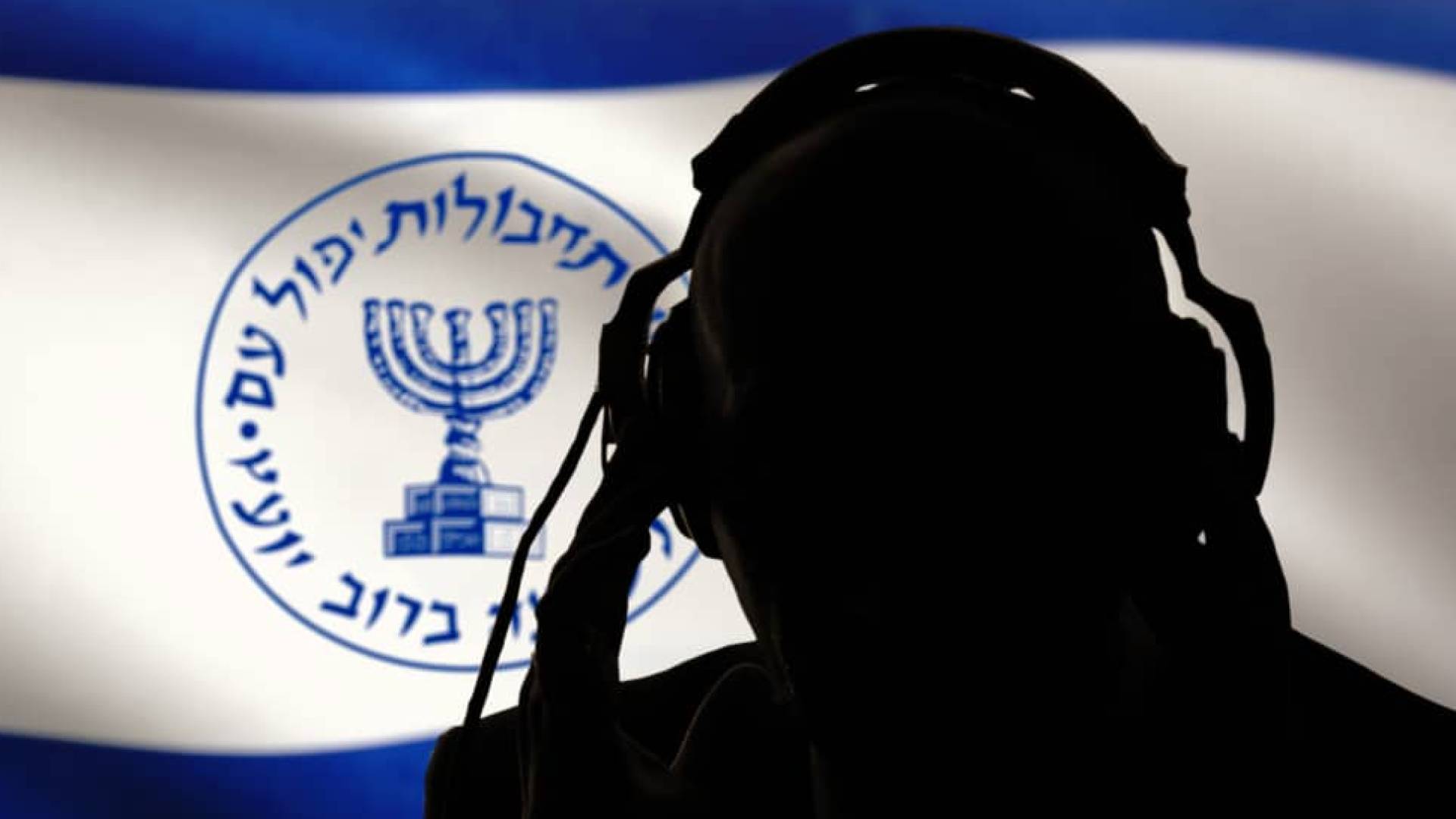 Image 1 from gallery