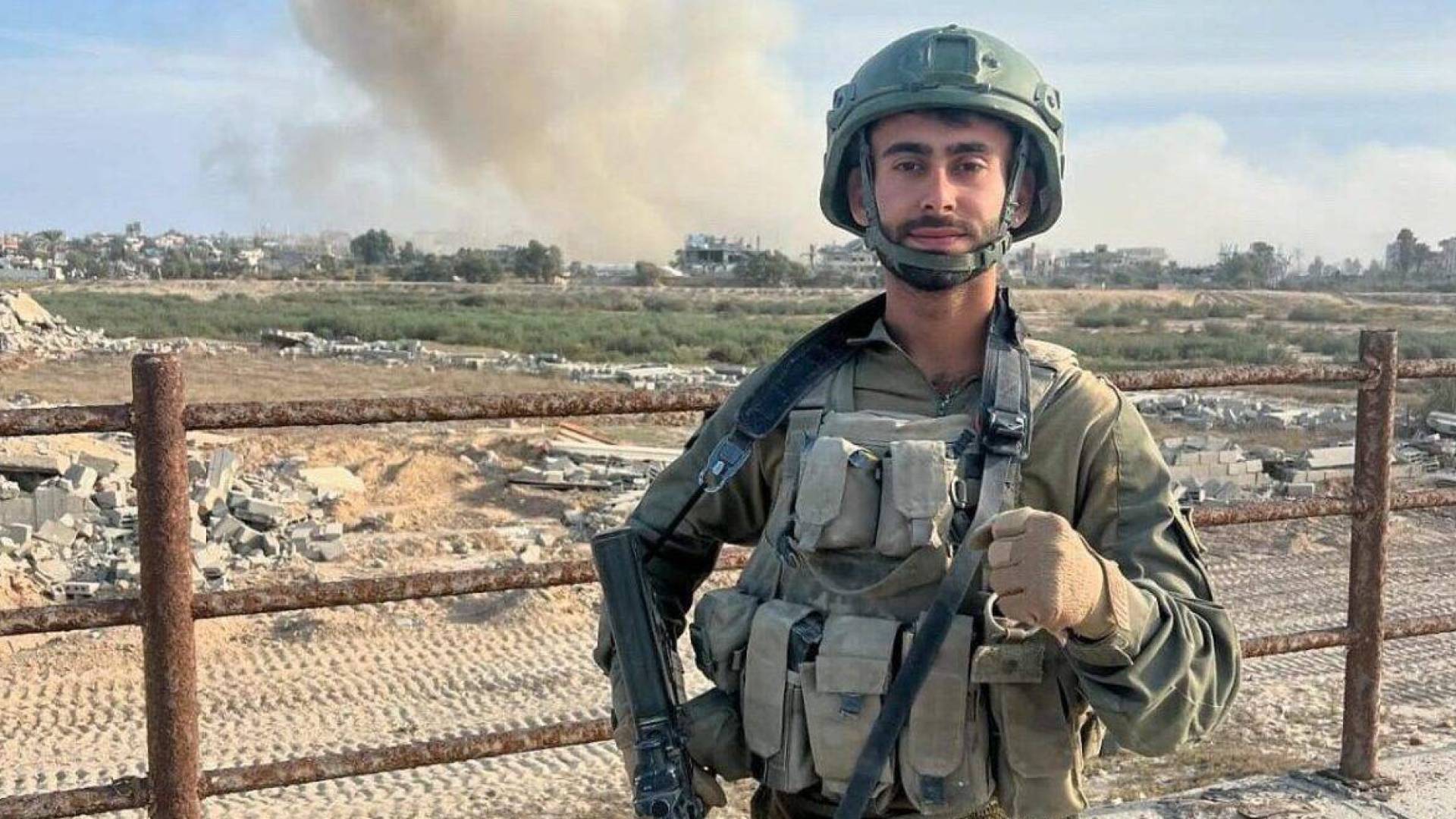 Image 1 from gallery