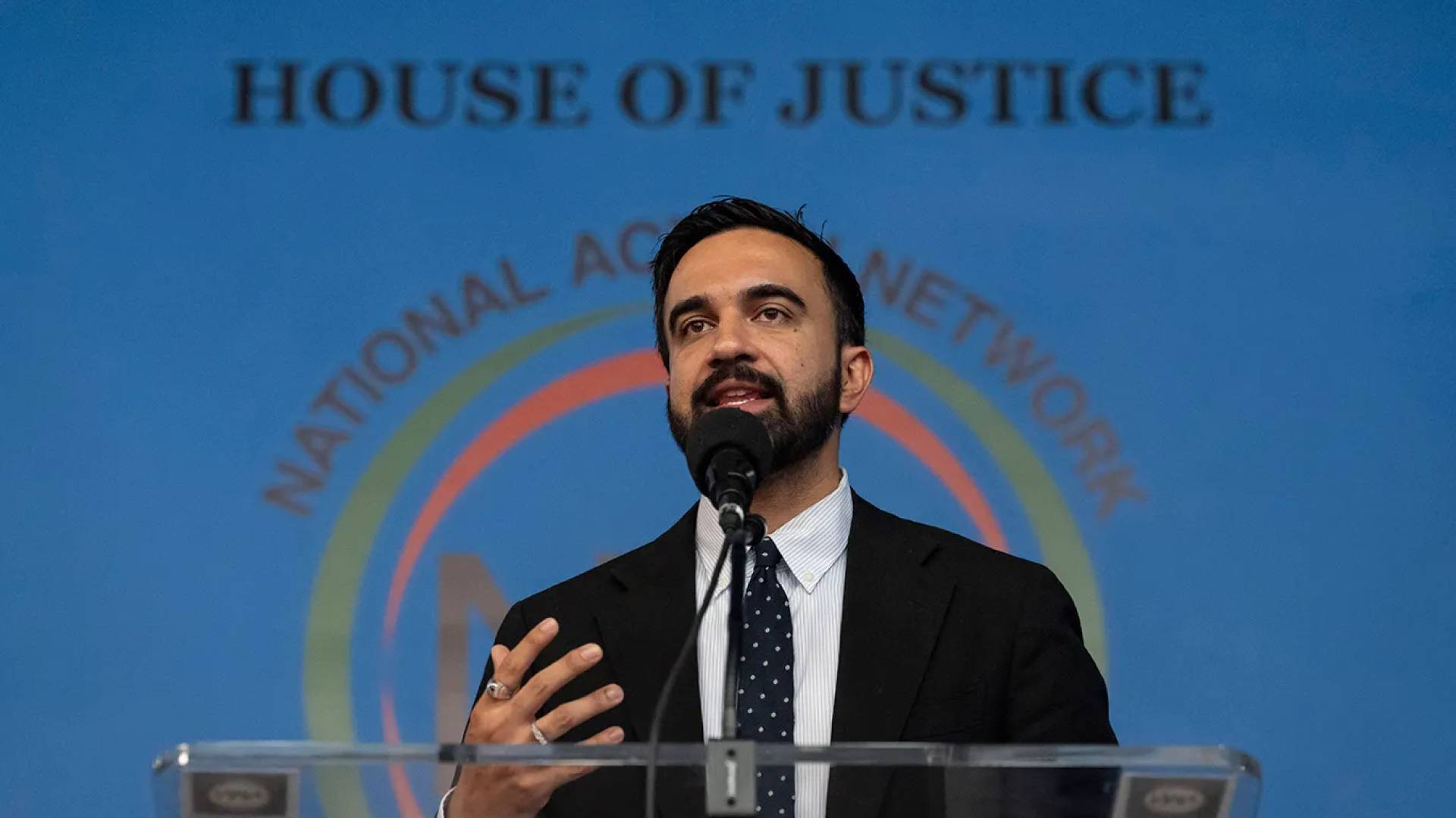 Image 1 from gallery