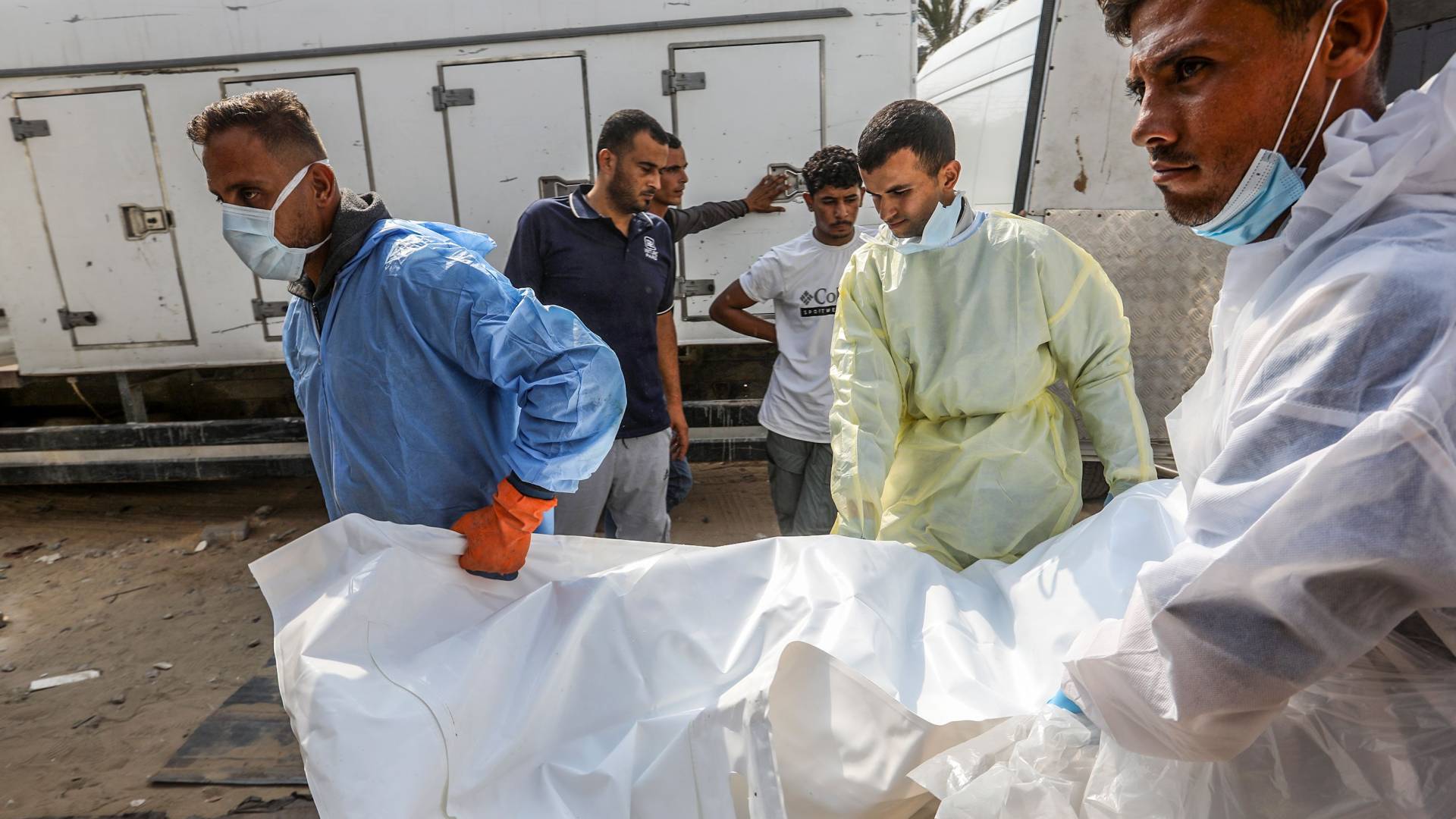 Image 1 from gallery