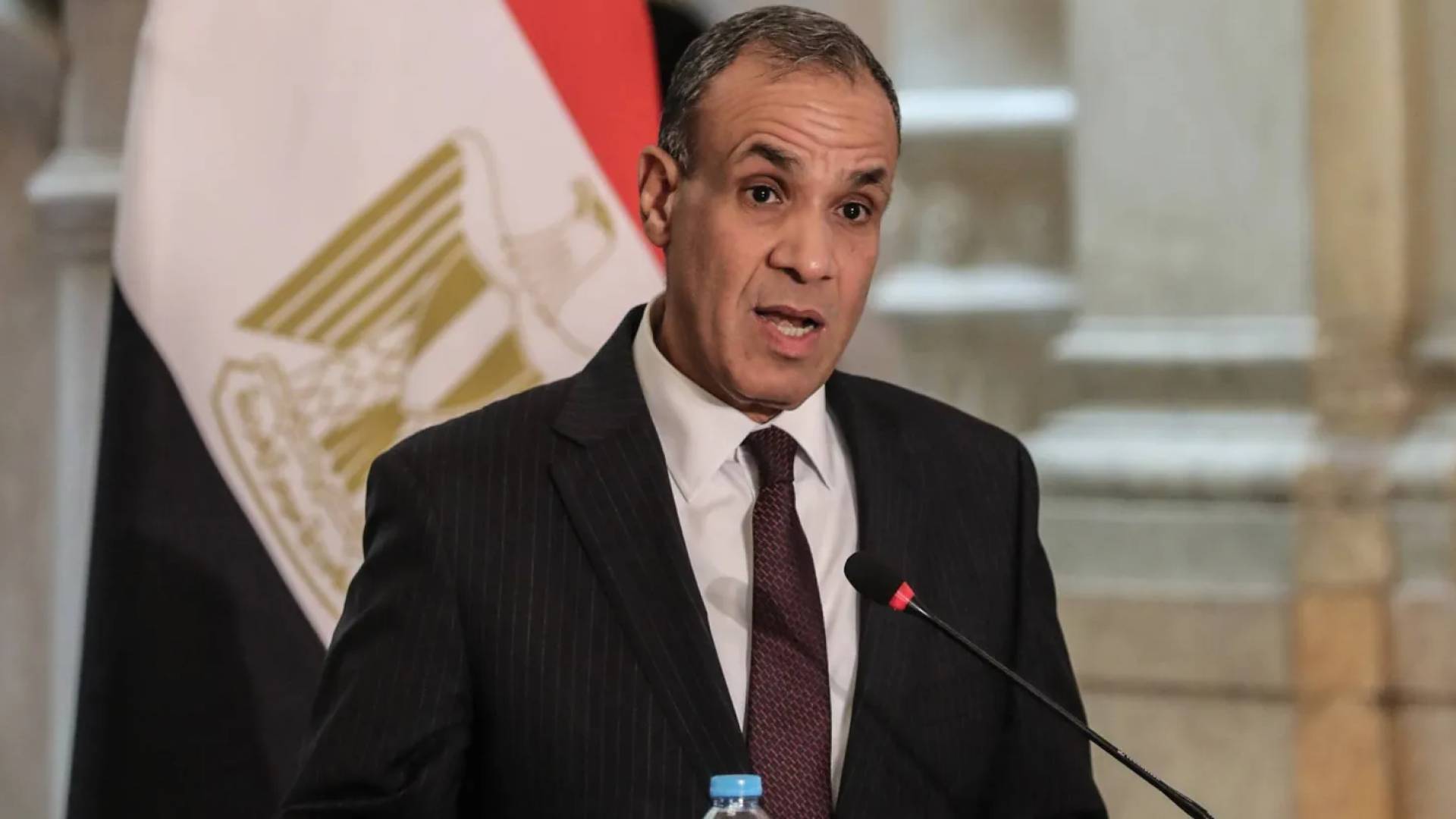 Image 1 from gallery