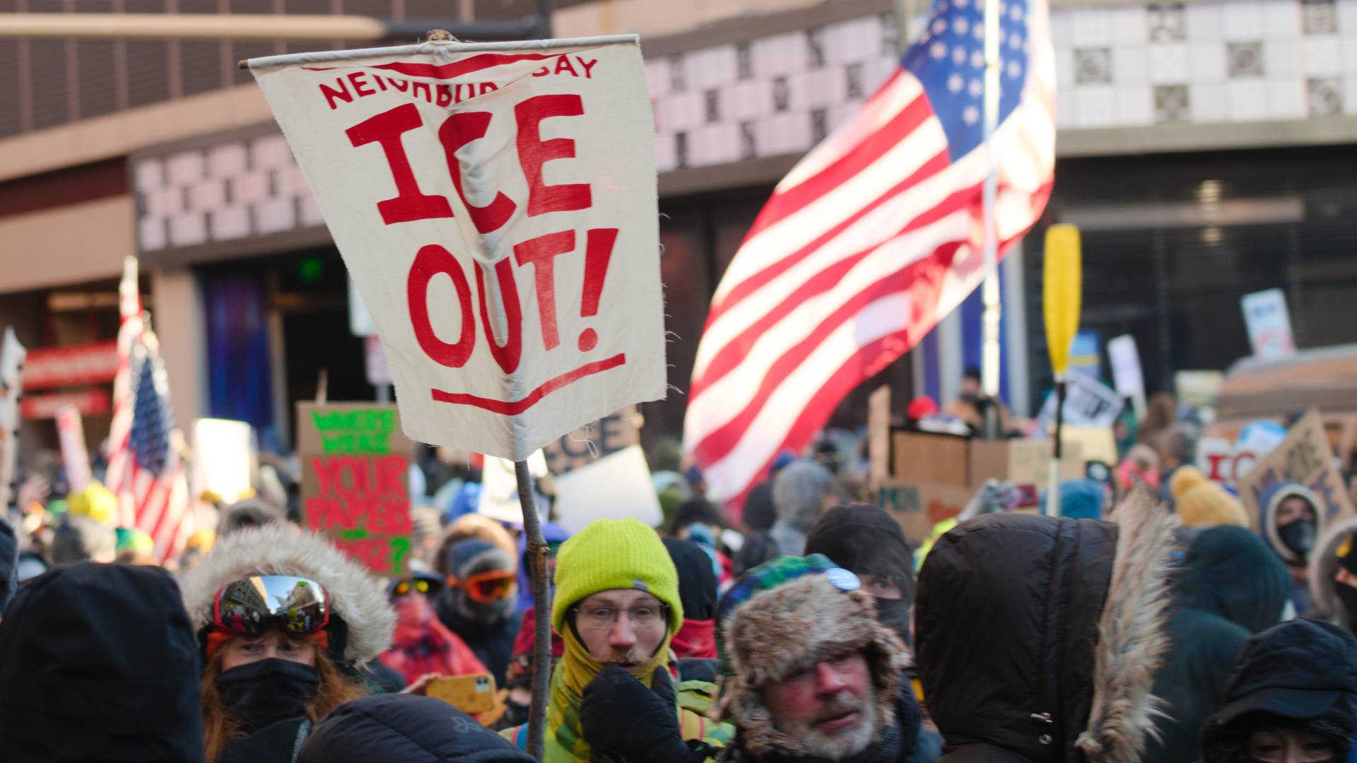 Image 1 from gallery