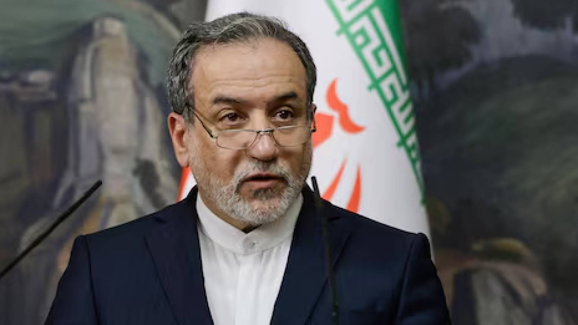 Image 1 from gallery