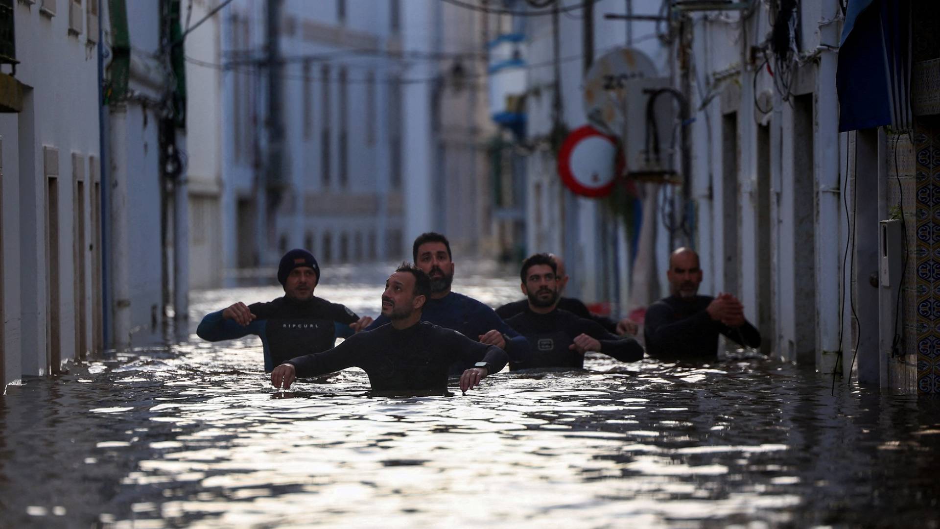 Image 1 from gallery