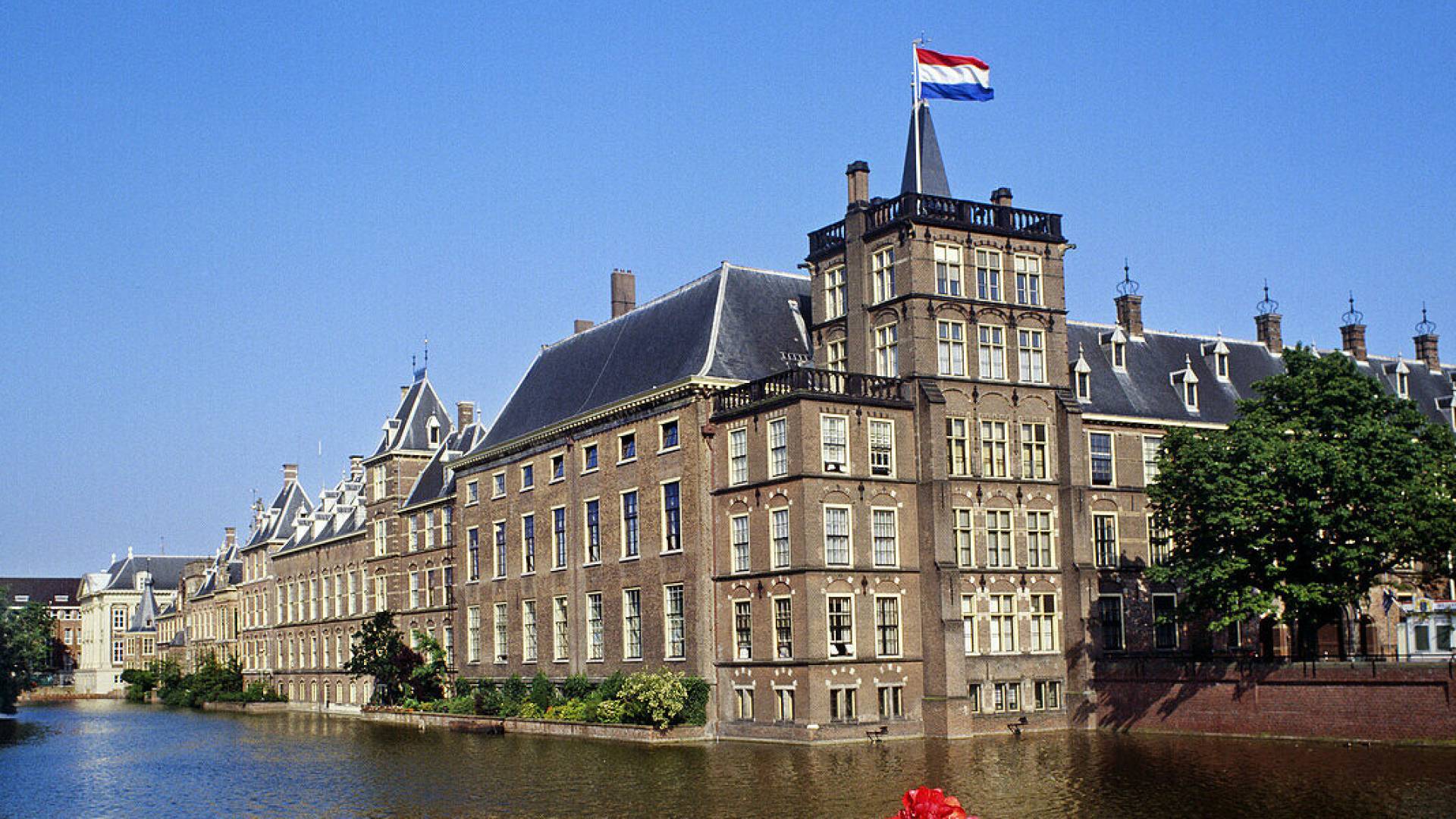 Image 1 from gallery