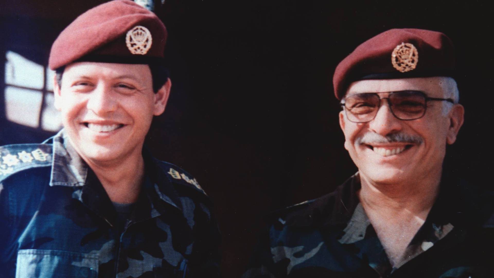 Image 1 from gallery