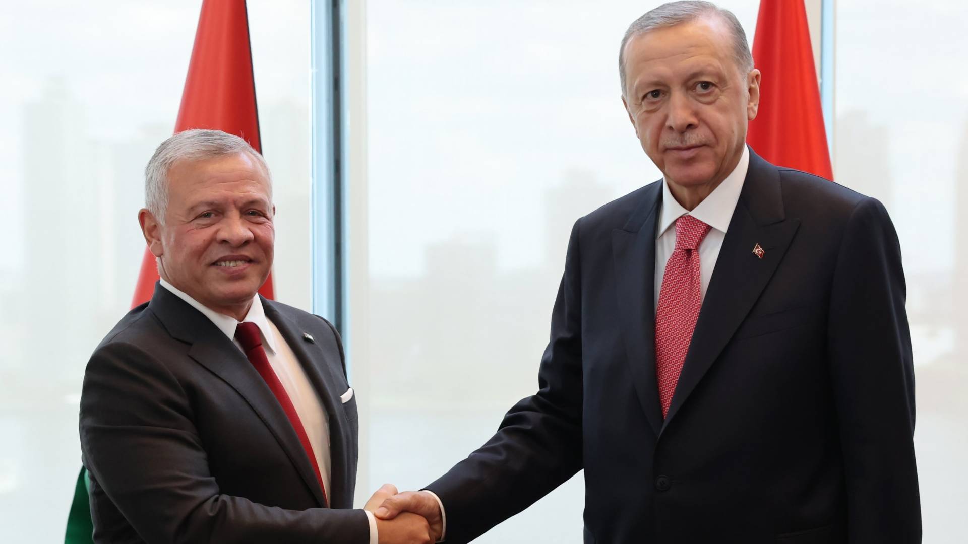 Image 1 from gallery