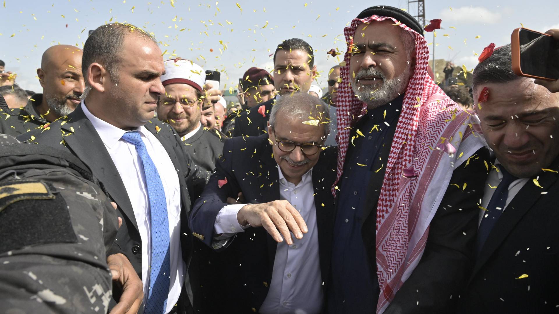 Image 1 from gallery