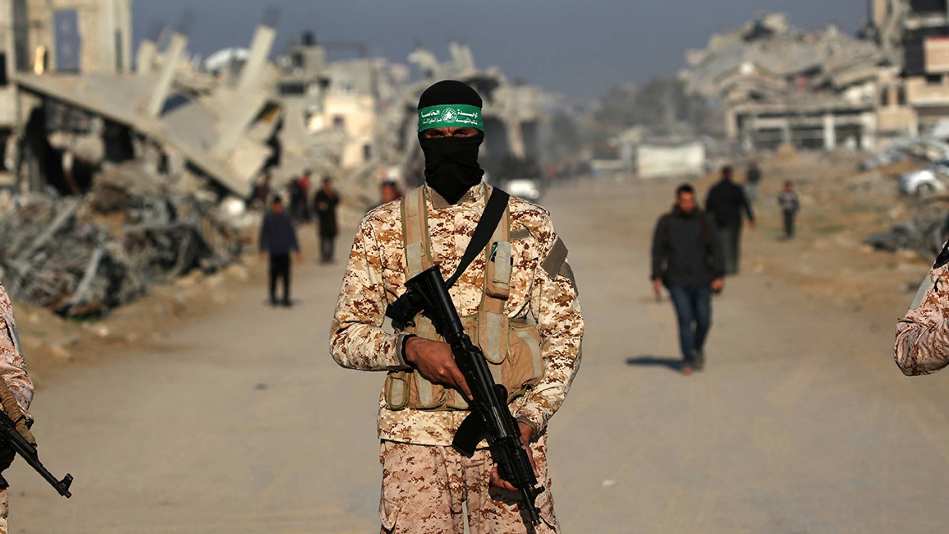 Image 1 from gallery