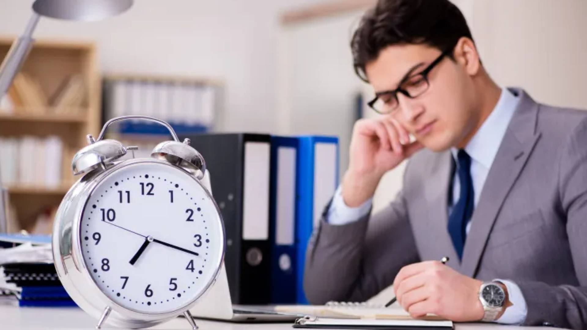 Image 1 from gallery