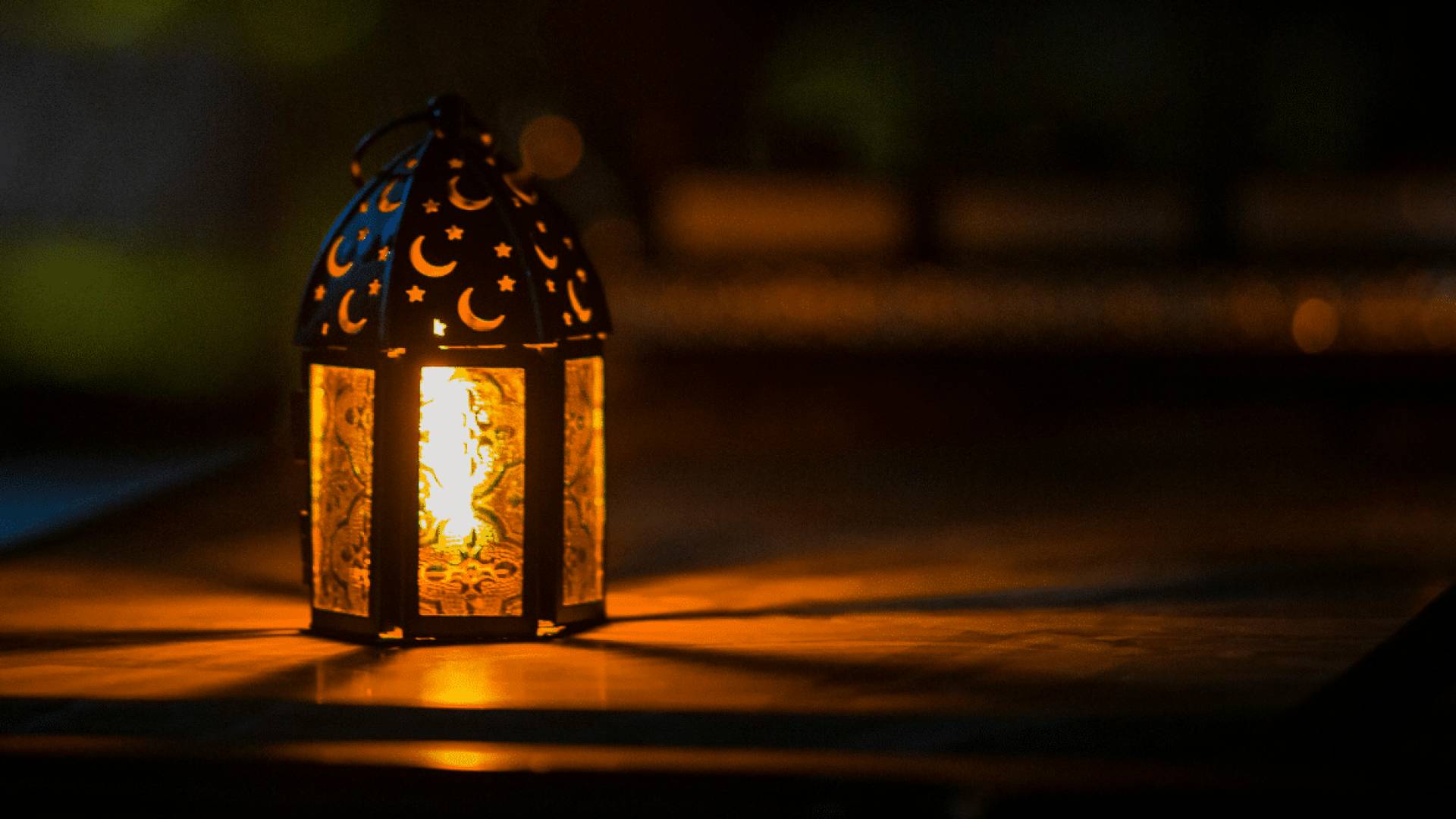 Jordan sets Ramadan public sector hours 9 AM–2:30 PM