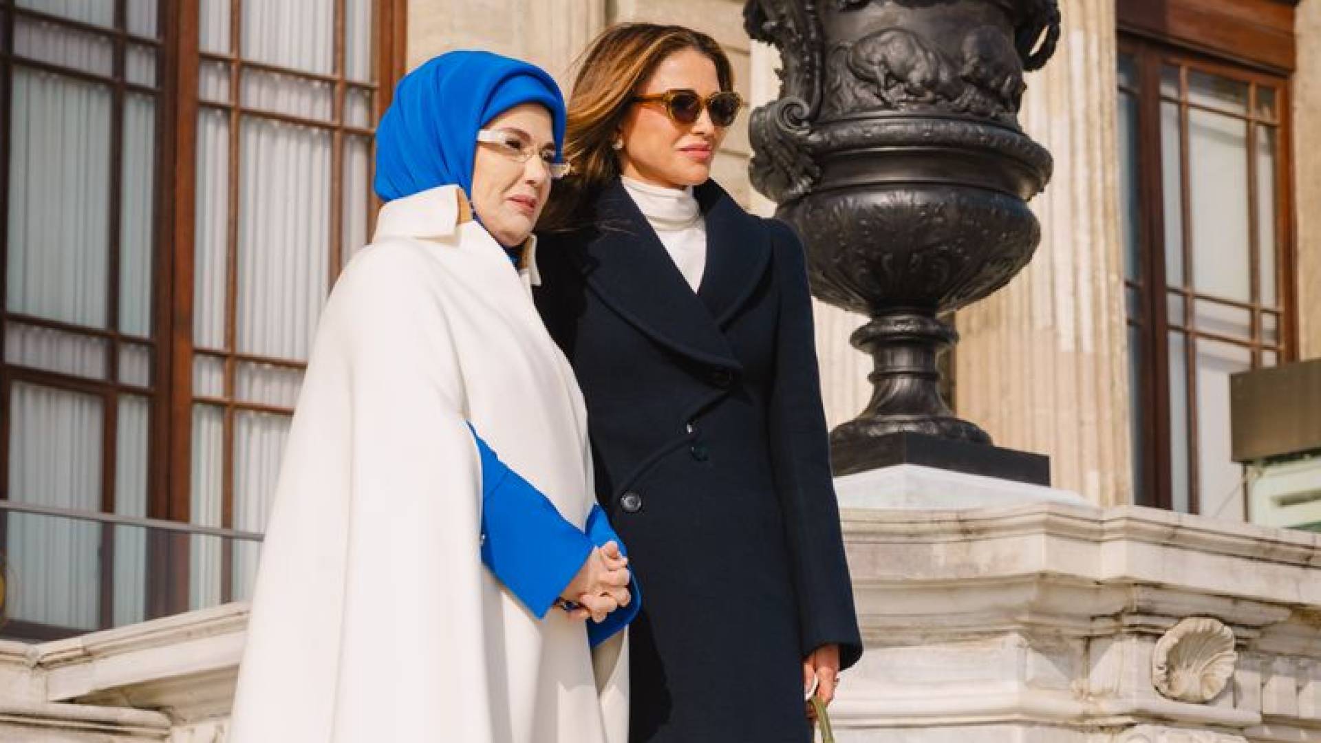 Image 2 from gallery