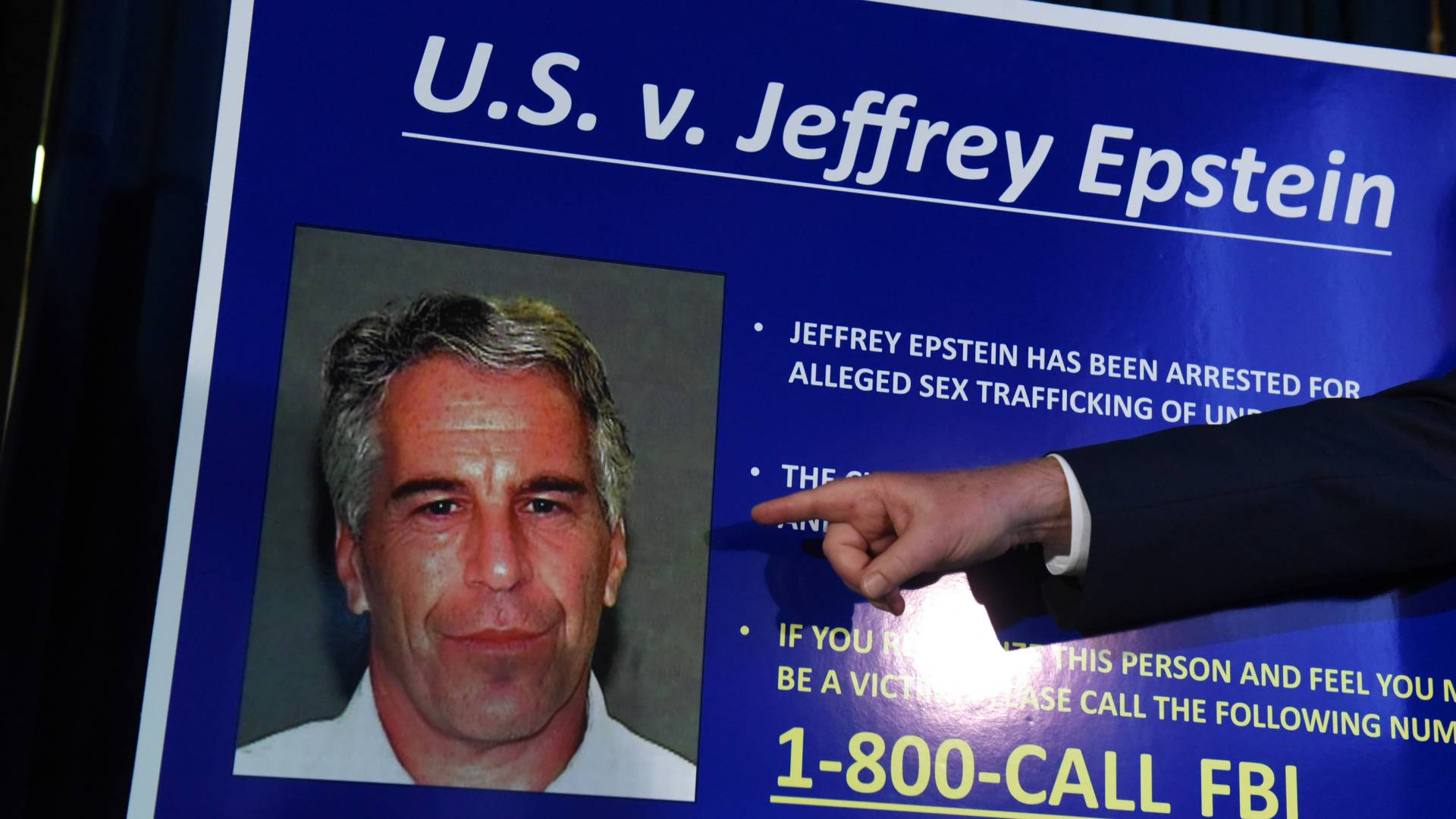 Image 1 from gallery