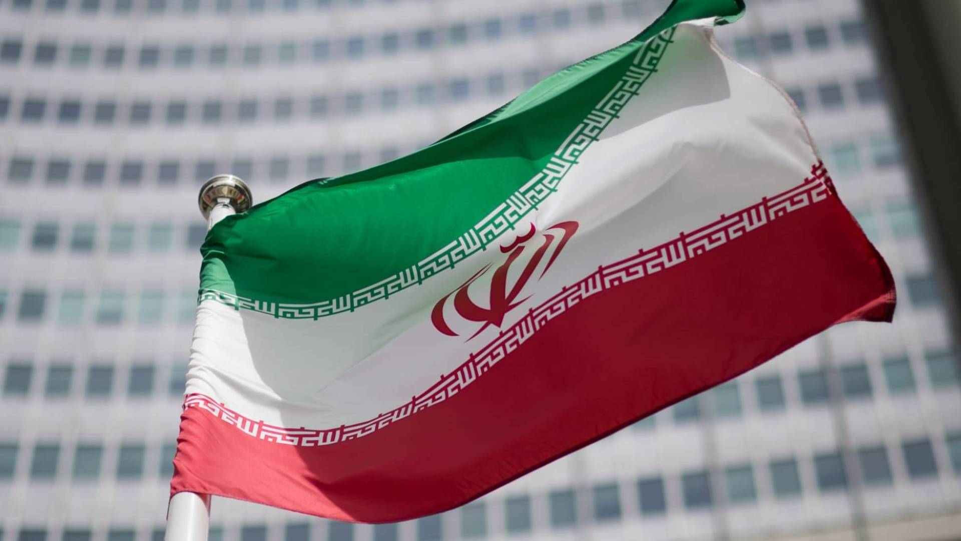 Image 1 from gallery