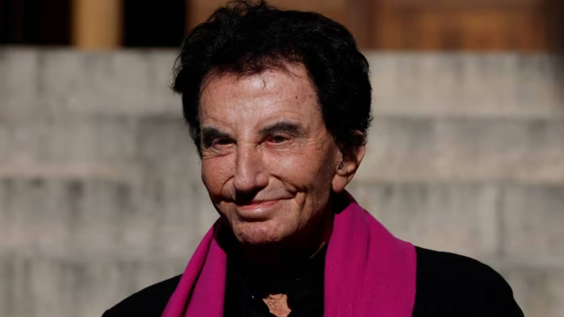 Image 1 from gallery