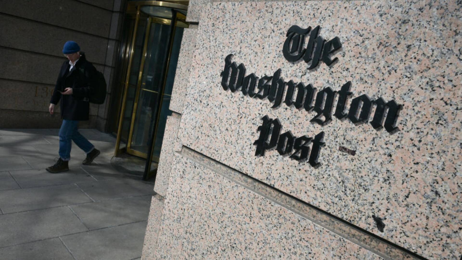 Image 1 from gallery