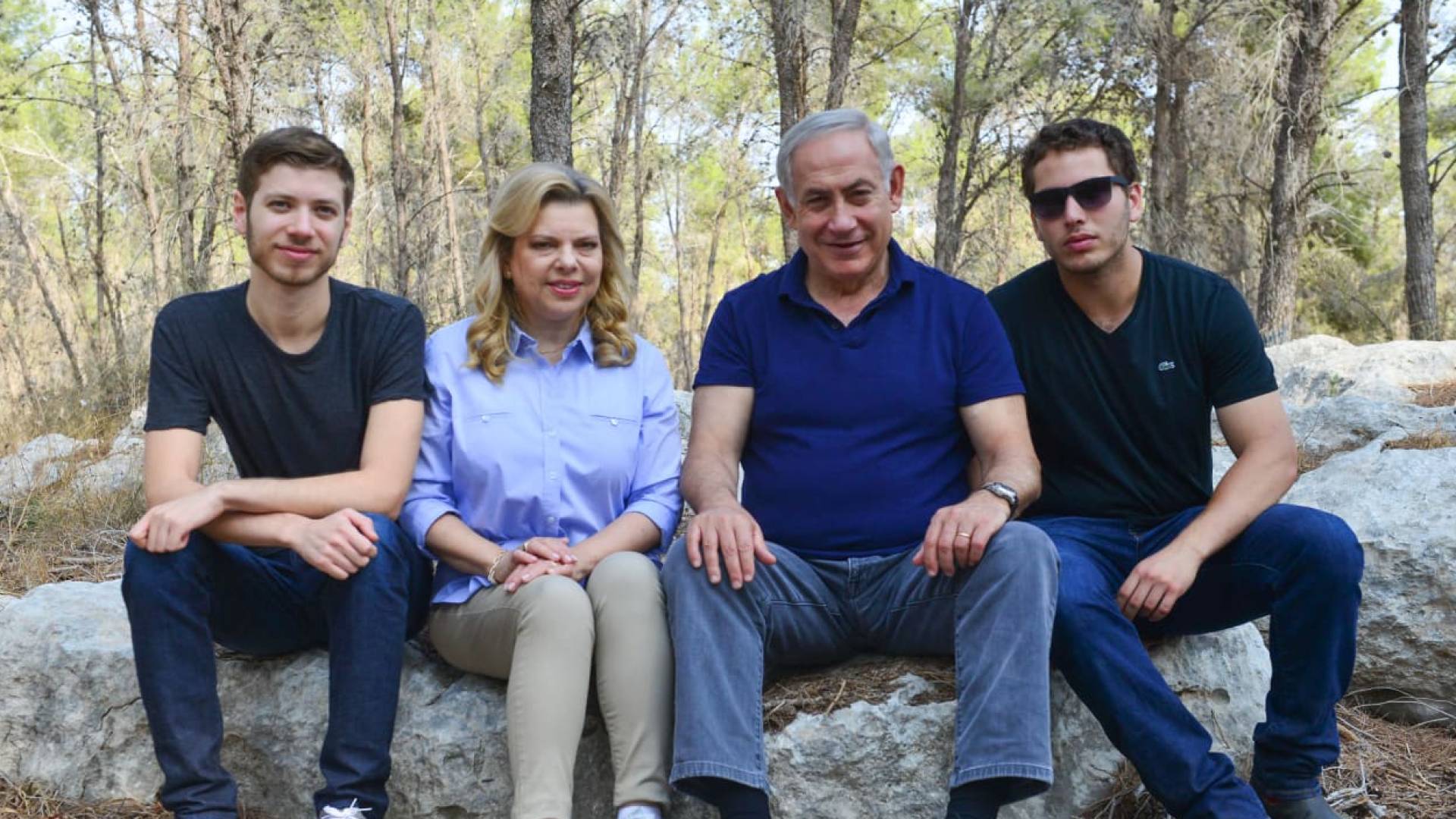 Image 1 from gallery