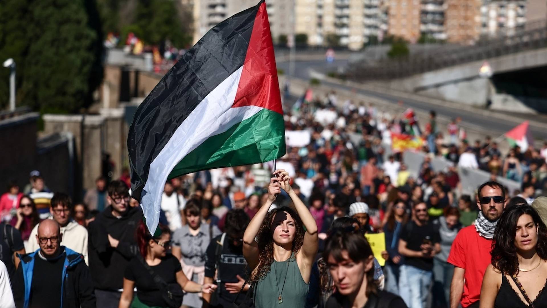 Image 1 from gallery