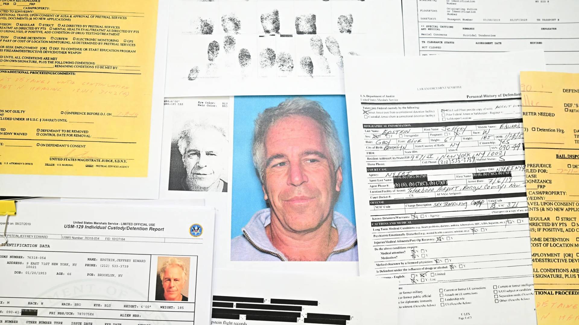 Image 1 from gallery