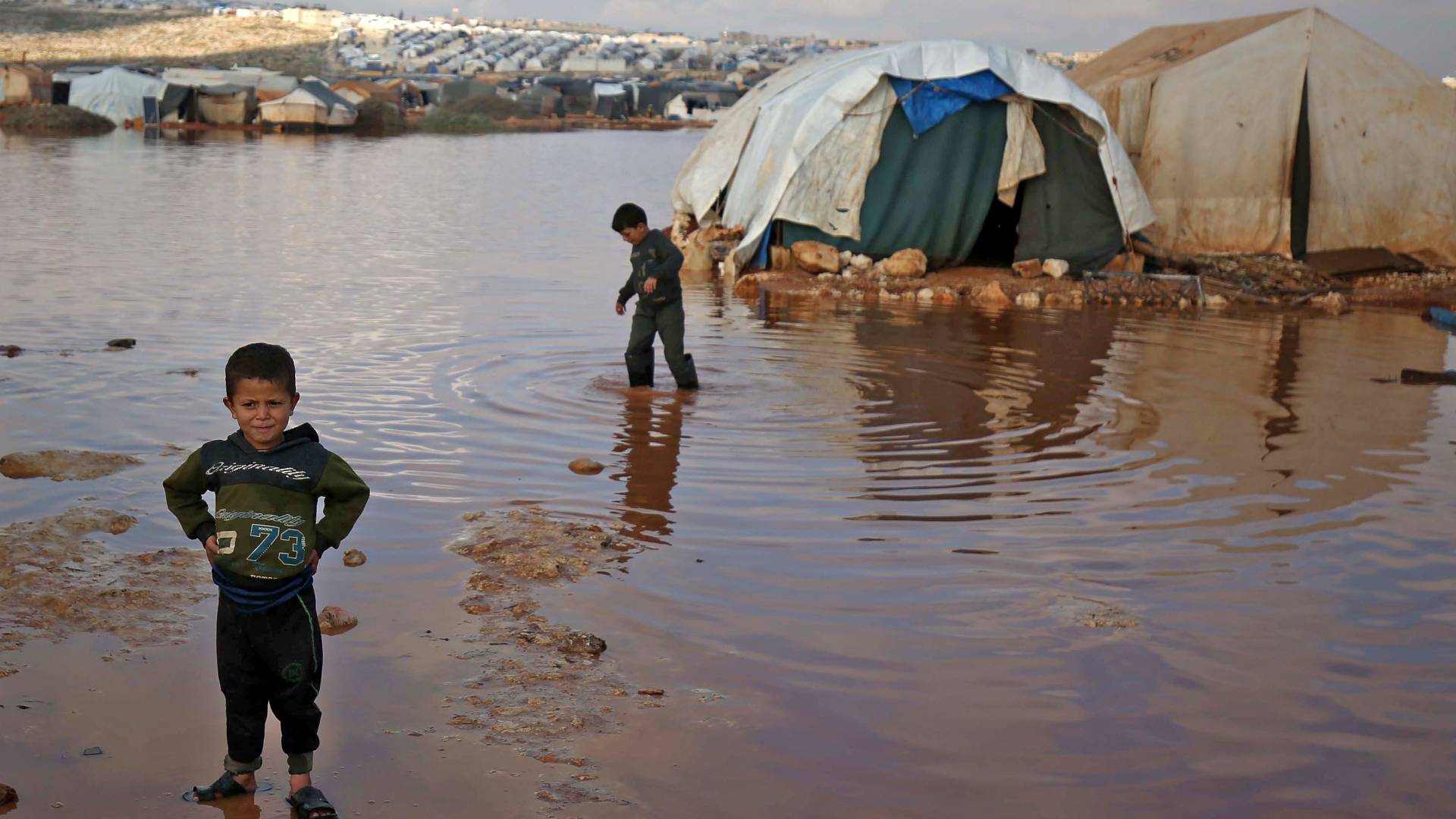 Image 1 from gallery