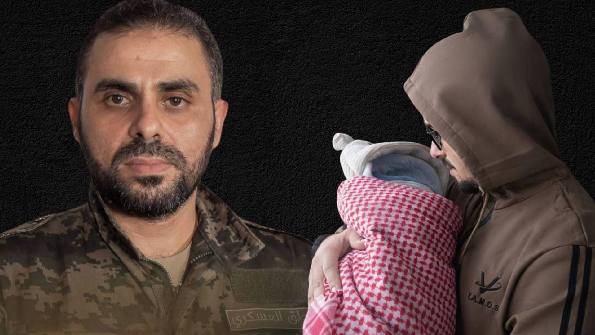 Image 1 from gallery