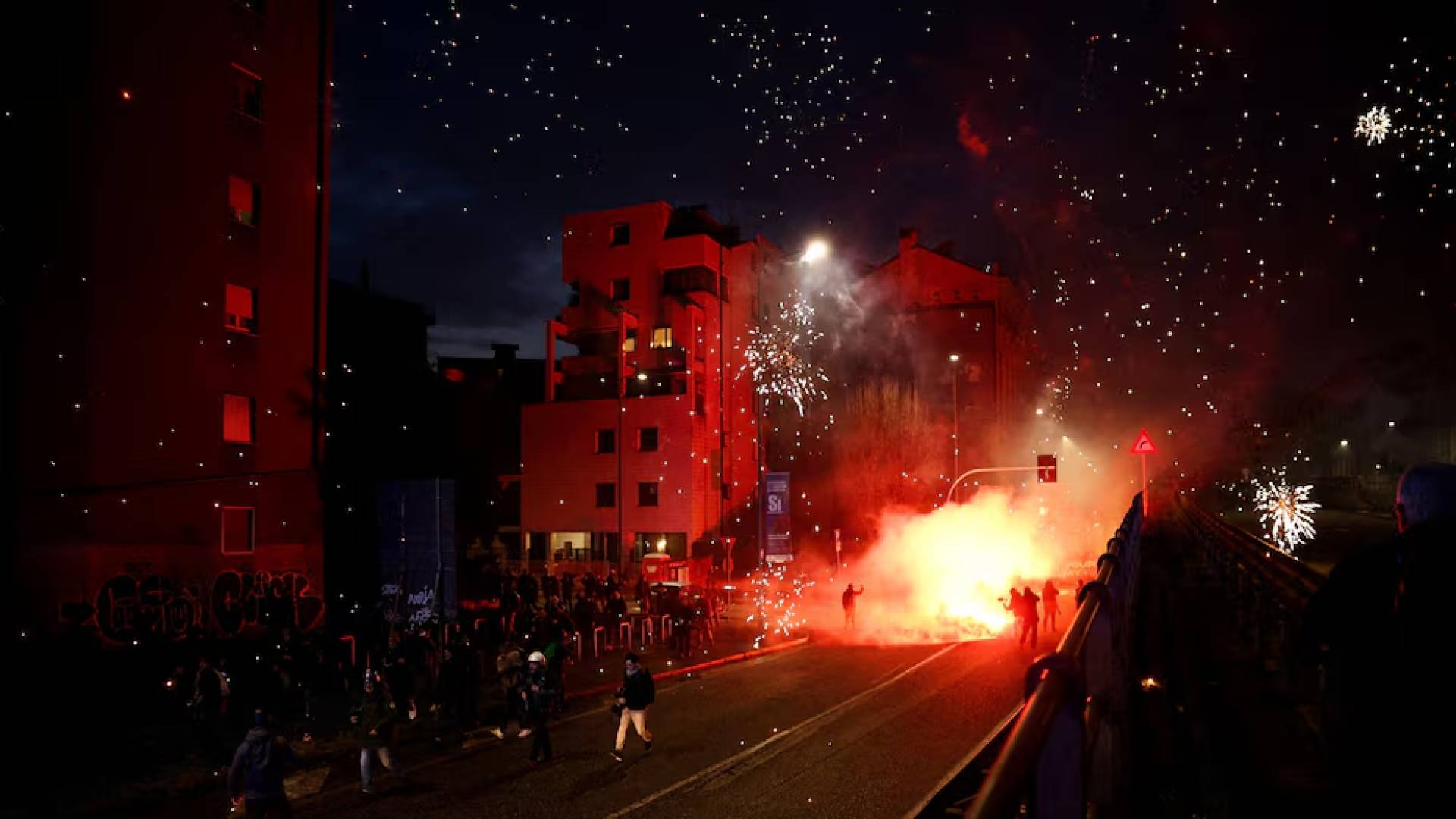 Image 1 from gallery