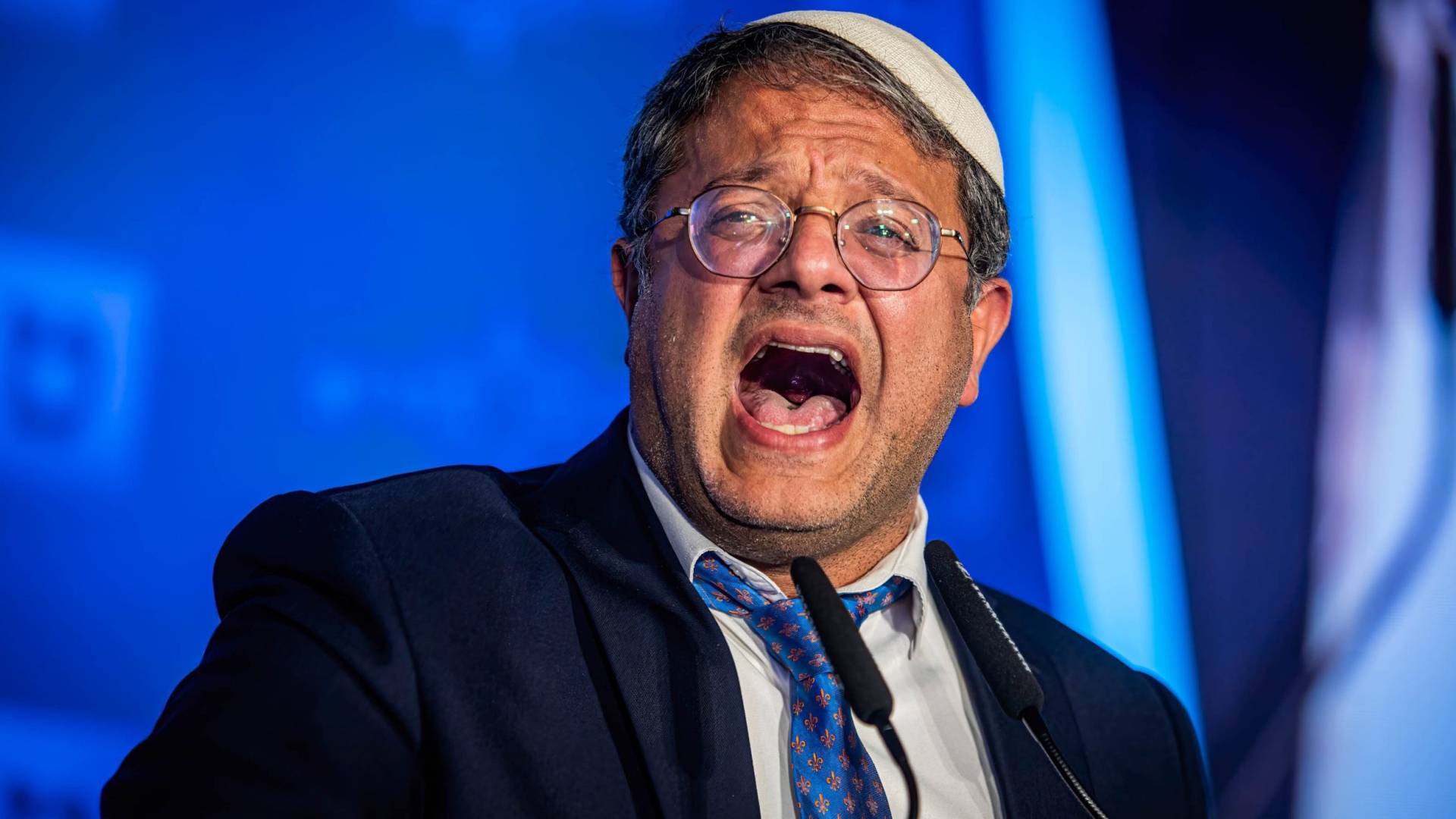 Image 1 from gallery