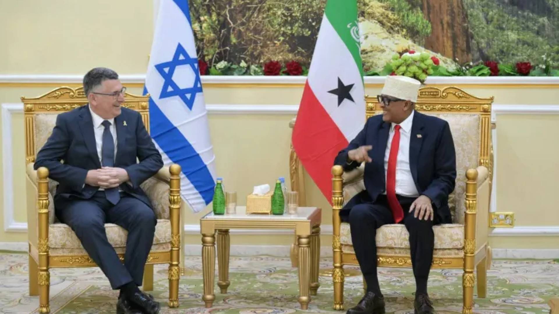 Image 1 from gallery