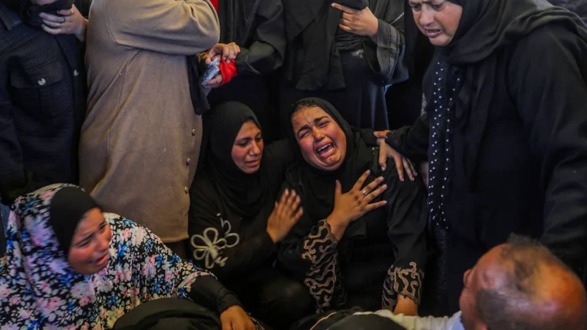 Image 1 from gallery