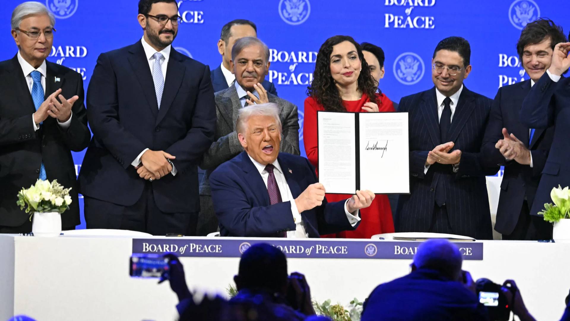 Image 1 from gallery