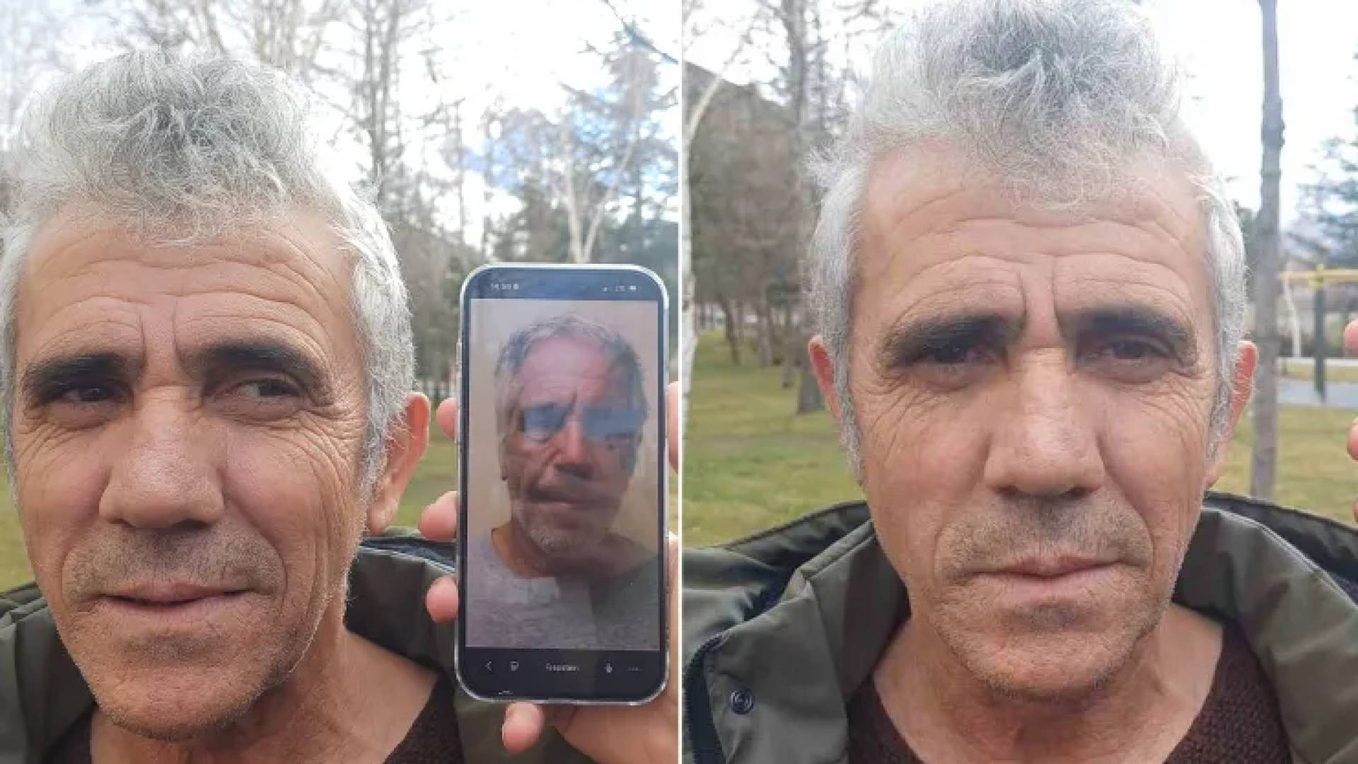 Image 1 from gallery