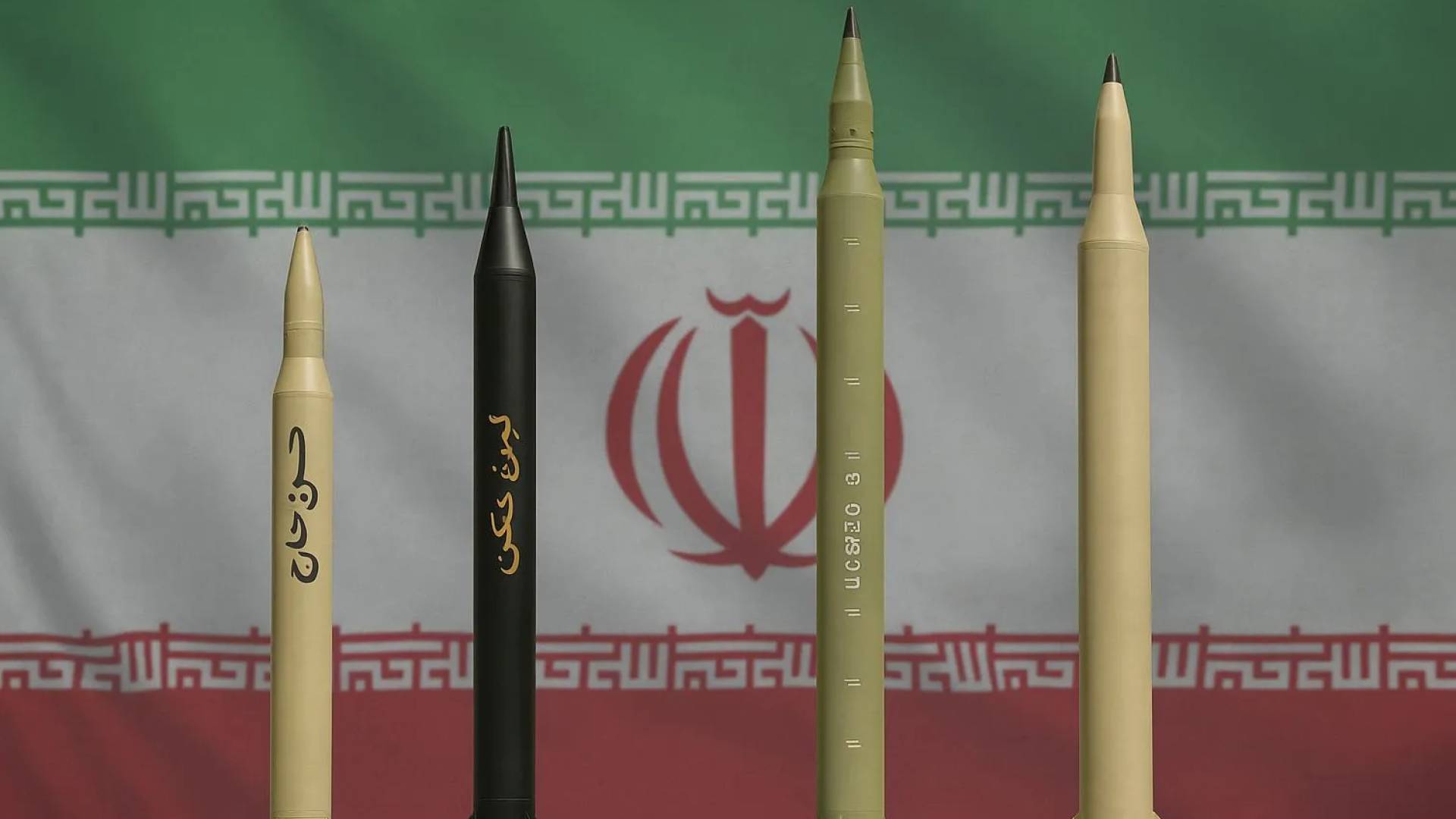 Image 1 from gallery