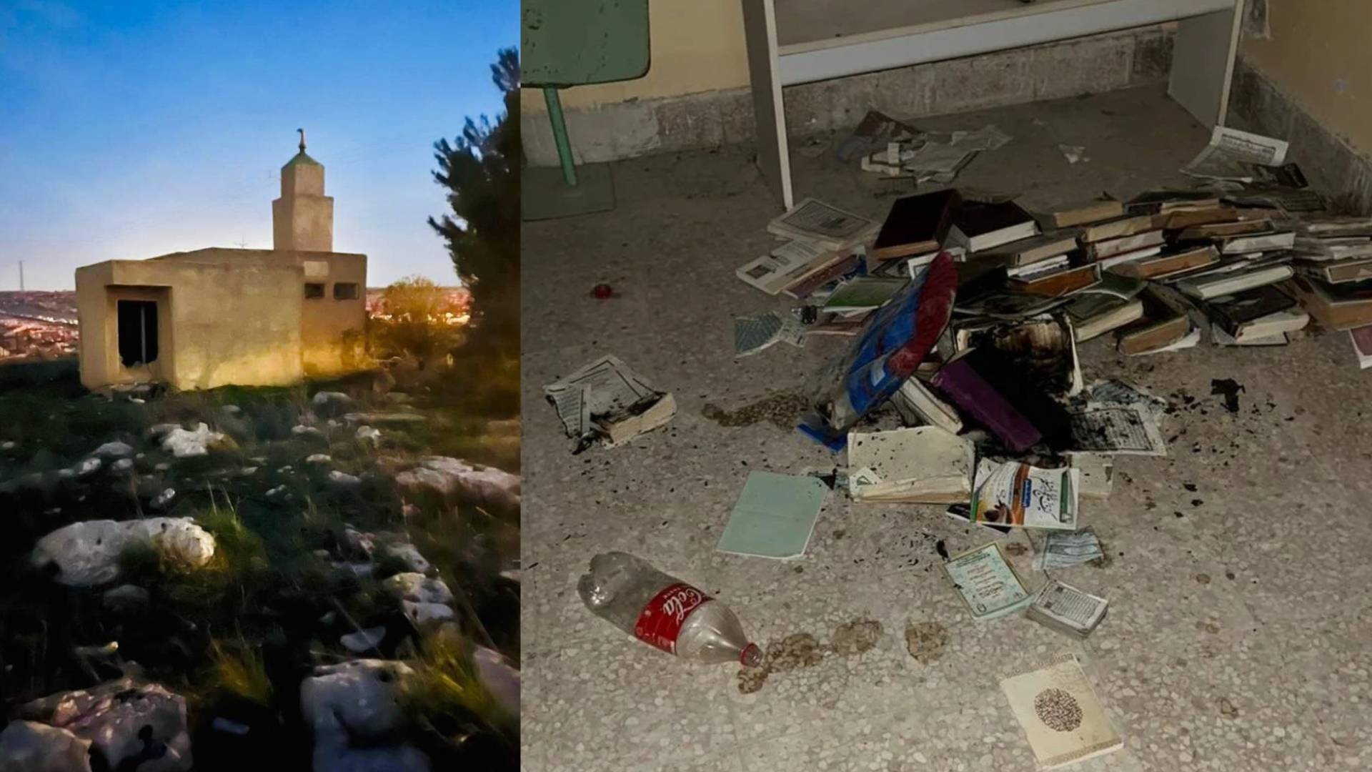 Image 1 from gallery