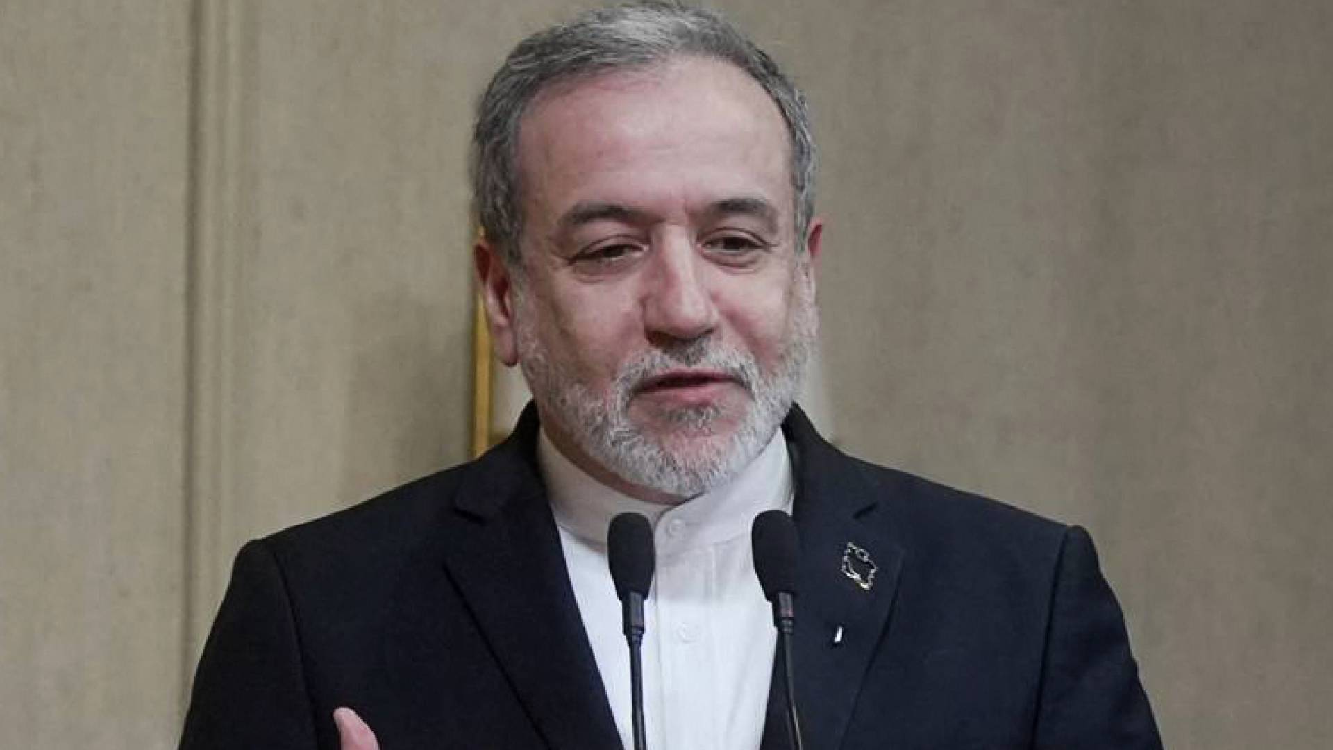 Image 1 from gallery