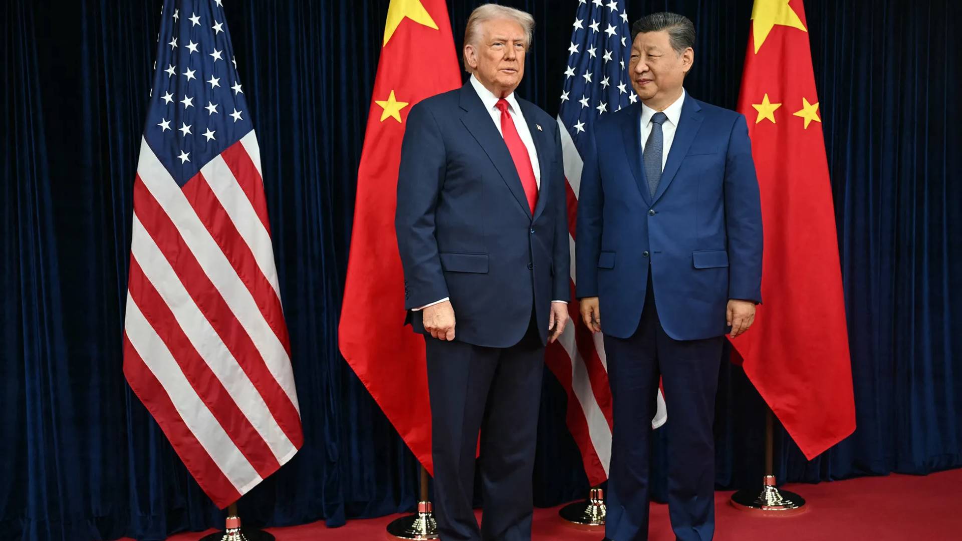 Image 1 from gallery