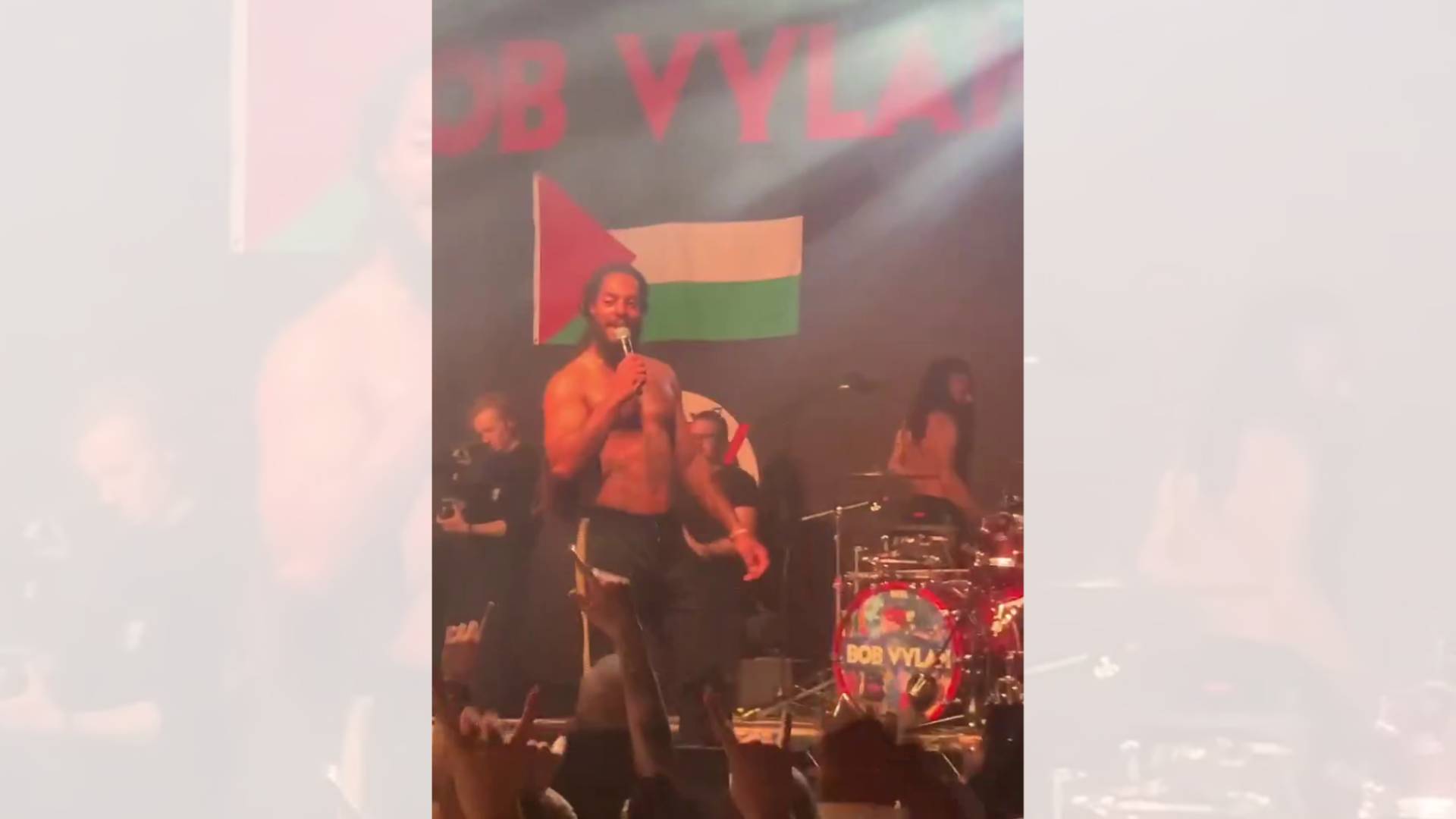 Image 1 from gallery