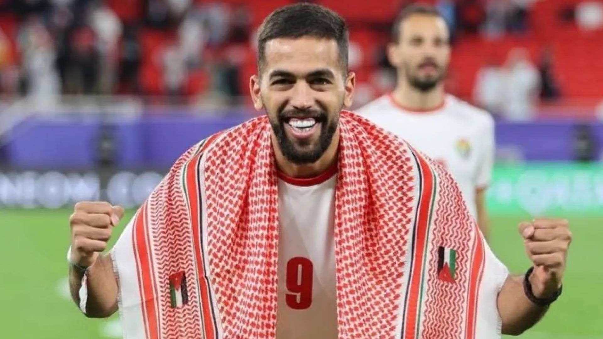 Image 1 from gallery