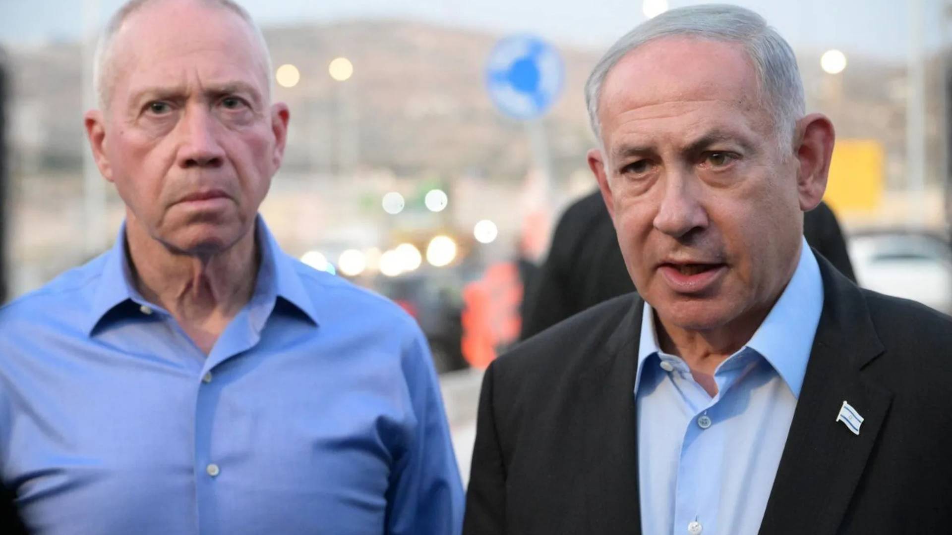 Image 1 from gallery