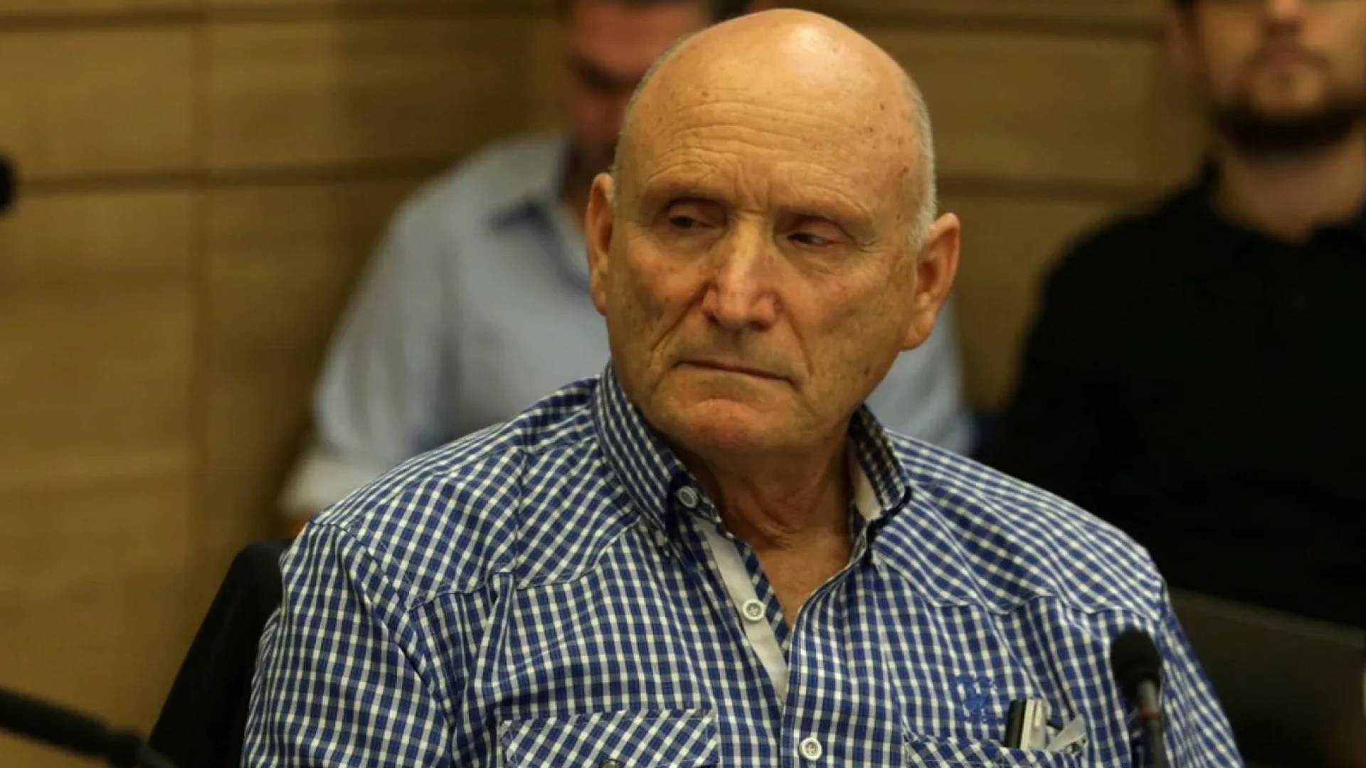 Image 1 from gallery