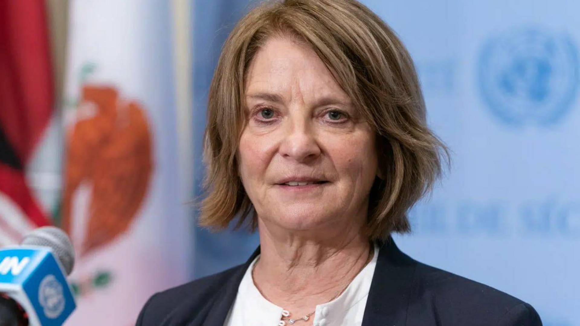 Image 1 from gallery