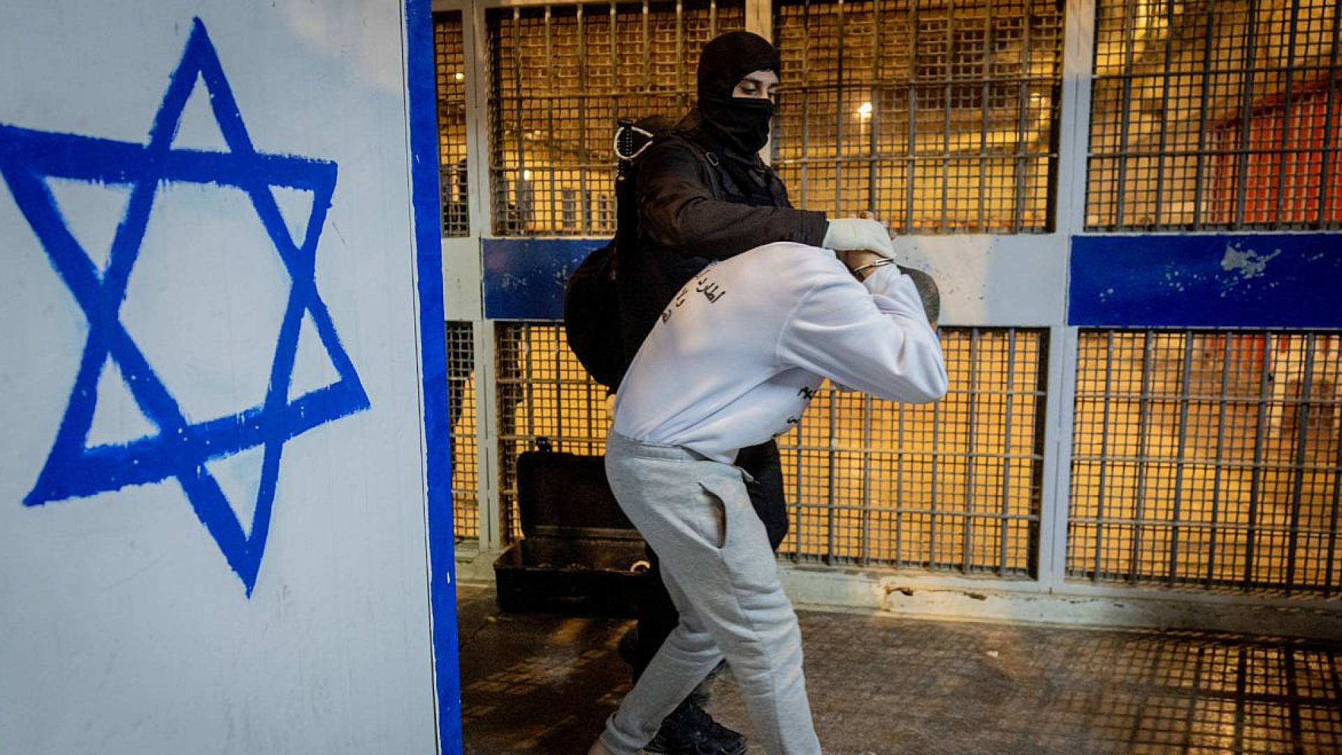 Image 1 from gallery