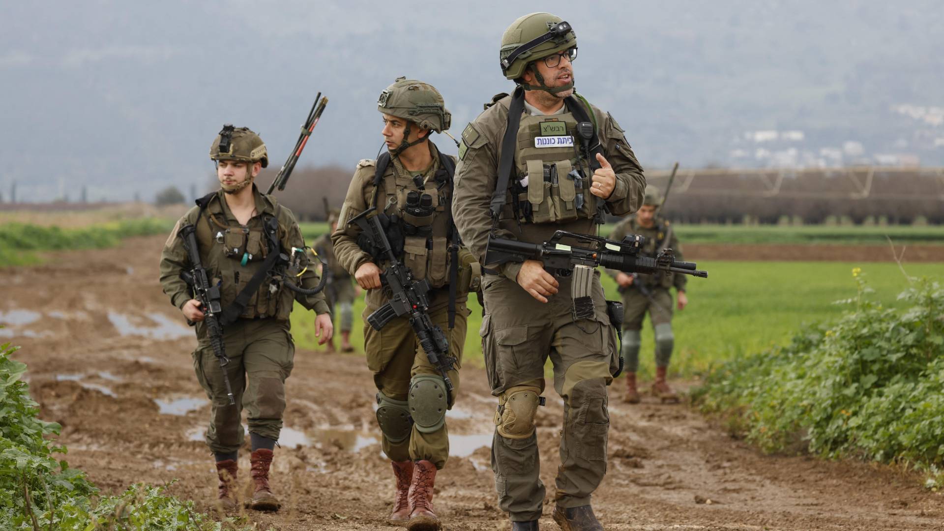 Image 1 from gallery